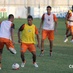 [09-05] Treino técnico - 16