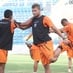 [10-05] Treino Técnico/Tático - 6