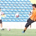 [10-05] Treino Técnico/Tático - 7