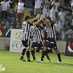 [01-02] Ceará 5 x 1 Tiradentes - 12