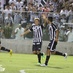 [01-02] Ceará 5 x 1 Tiradentes - 13