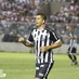 [01-02] Ceará 5 x 1 Tiradentes - 14