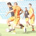 [10-05] Treino Técnico/Tático - 11