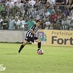 [01-02] Ceará 5 x 1 Tiradentes - 16