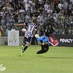 [01-02] Ceará 5 x 1 Tiradentes - 17