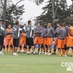 [19-08] Treino no CT do Palmeiras - 3