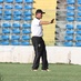 [10-05] Treino Técnico/Tático - 16