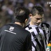 [01-02] Dimas recebe homenagens - 500 Jogos - 17