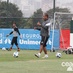 [19-08] Treino no CT do Palmeiras - 4