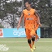[19-08] Treino no CT do Palmeiras - 5