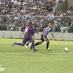 [01-02] Ceará 5 x 1 Tiradentes - 18