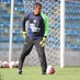 [10-05] Treino Técnico/Tático - 17