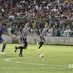 [01-02] Ceará 5 x 1 Tiradentes - 21