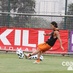 [19-08] Treino no CT do Palmeiras - 6