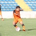 [10-05] Treino Técnico/Tático - 18