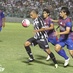 [01-02] Ceará 5 x 1 Tiradentes - 22
