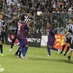 [01-02] Ceará 5 x 1 Tiradentes - 23