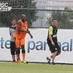 [19-08] Treino no CT do Palmeiras - 8