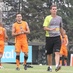[19-08] Treino no CT do Palmeiras - 9