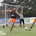 [19-08] Treino no CT do Palmeiras - 10