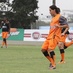 [19-08] Treino no CT do Palmeiras - 11