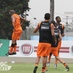 [19-08] Treino no CT do Palmeiras - 12