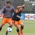 [19-08] Treino no CT do Palmeiras - 13