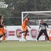 [19-08] Treino no CT do Palmeiras - 14