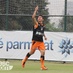 [19-08] Treino no CT do Palmeiras - 15