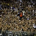 [01-02] Ceará 5 X 1 Tiradentes - TORCIDA - 8