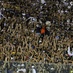 [01-02] Dimas recebe homenagens - 500 Jogos - 18