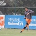 [19-08] Treino no CT do Palmeiras - 16