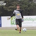 [19-08] Treino no CT do Palmeiras - 18