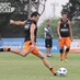 [19-08] Treino no CT do Palmeiras - 19