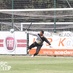 [19-08] Treino no CT do Palmeiras - 20