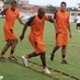 [11-05] Treino de Finalização - 1