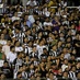 [01-02] Ceará 5 X 1 Tiradentes - TORCIDA - 13