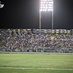 [01-02] Ceará 5 X 1 Tiradentes - TORCIDA - 14