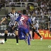 [01-02] Ceará 5 x 1 Tiradentes2 - 1