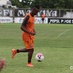 [11-05] Treino de Finalização - 3