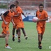 [11-05] Treino de Finalização - 6
