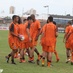 [11-05] Treino de Finalização - 7