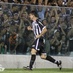 [01-02] Ceará 5 x 1 Tiradentes2 - 2