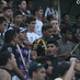 [11-05] Treino de Finalização - 8