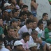 [11-05] Treino de Finalização - 9