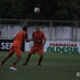 [11-05] Treino de Finalização - 13