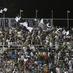 [11-04] Ceará 2 x 2 Paraná - TORCIDA - 1