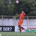[11-05] Treino de Finalização - 14