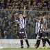 [01-02] Ceará 5 x 1 Tiradentes2 - 4