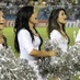 [11-04] Ceará 2 x 2 Paraná - TORCIDA - 2